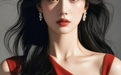 日本一本道高清码v免费视频